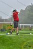 LAC Golf Open 2018  10th annual Wheaton Lyons Athletic Club (LAC) Golf Open Monday, August 13, 2018 at the Franklin Country Club. : Wheaton, Lyons Athletic Club Golf Open